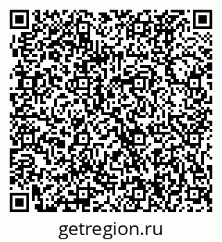 79061224601