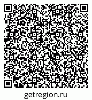 79061224602