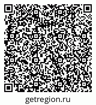 79061224603