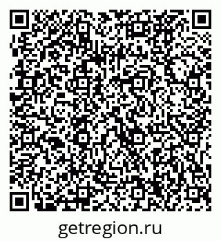 79061224604