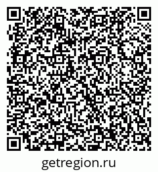79061224606