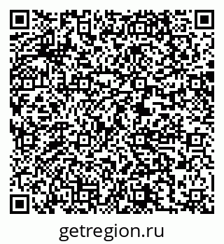 79061224607