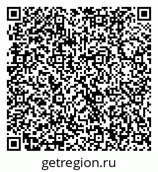 79061224608