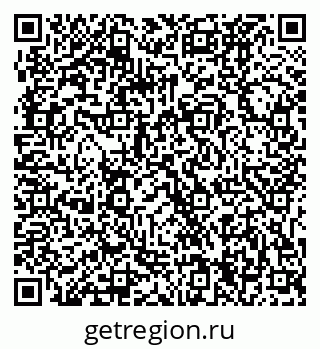 79061224609