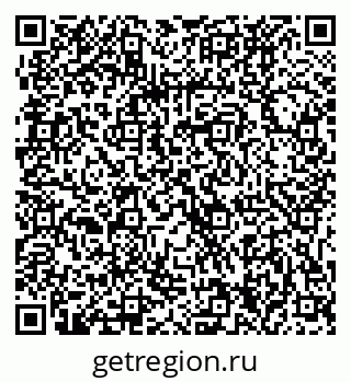 79061224610