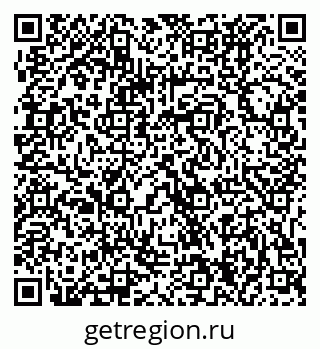 79061224612