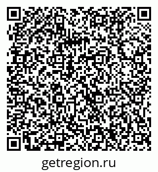 79061224613