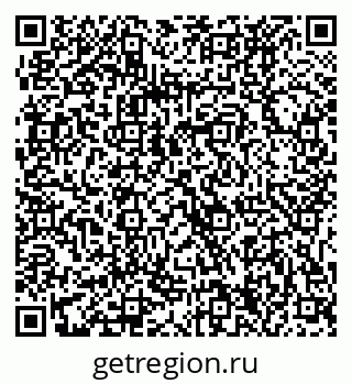 79061224614