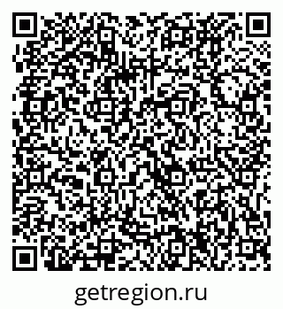 79061224615