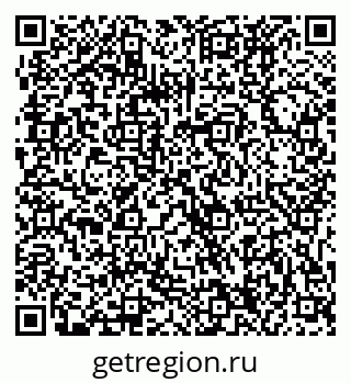 79061224616
