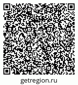 79061224619