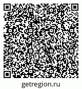 79061224620