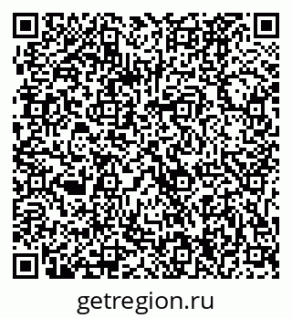 79061224621