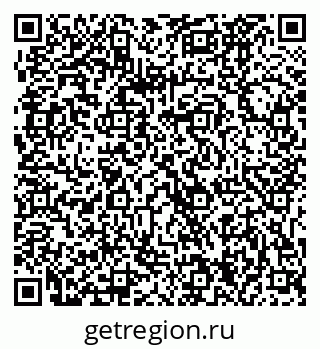 79061224622