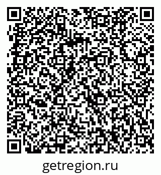 79061224623