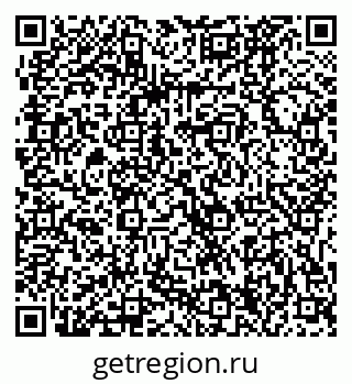 79061224624