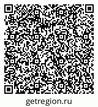 79061224625