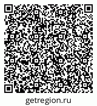 79061224626