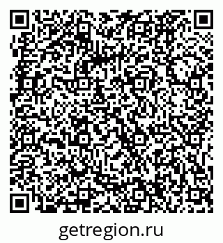 79061224627