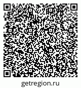 79061224628