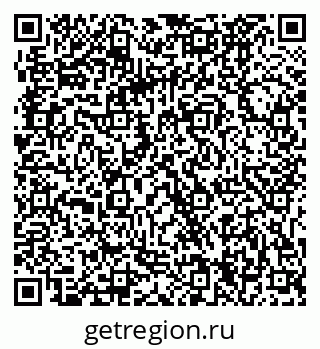 79061224629