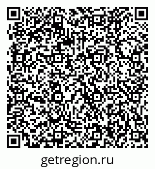 79061224630