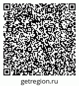 79061224631