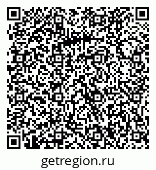 79061224633