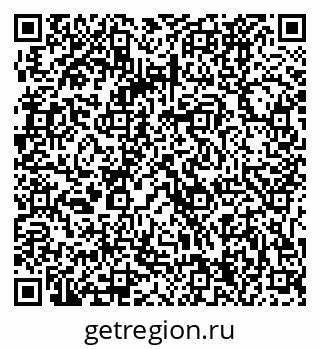 79061224634