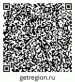 79061224635