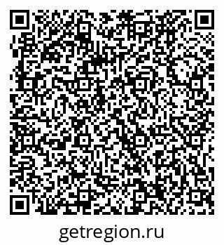 79061224636