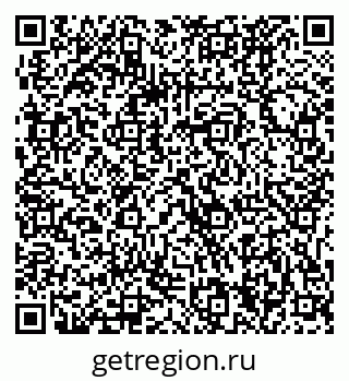 79061224638