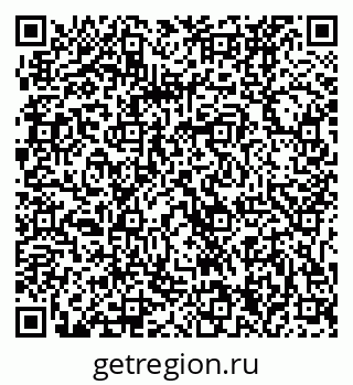 79061224640