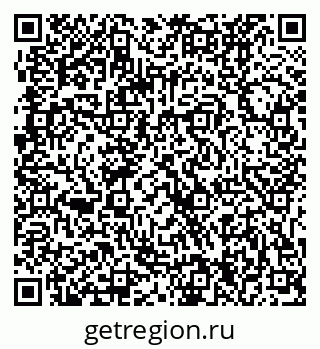 79061224641