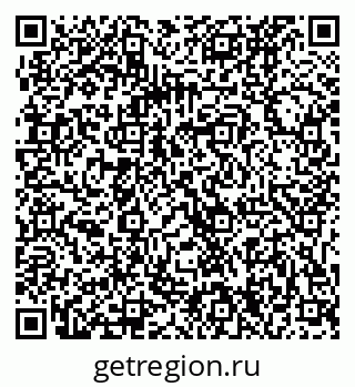 79061224643