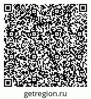 79061224644