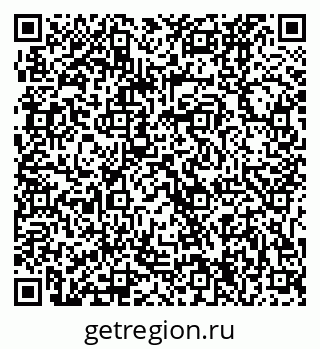 79061224645