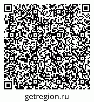 79061224646