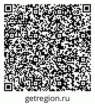 79061224647