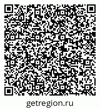 79061224648