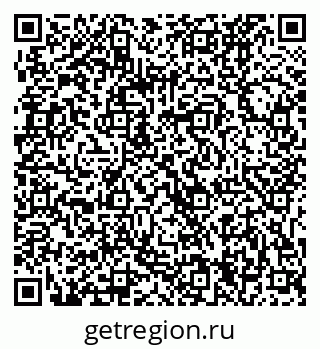 79061224649