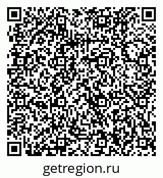 79061224650