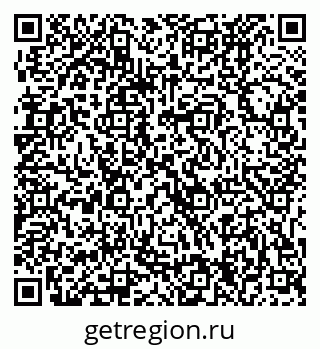 79061224651