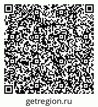 79061224652