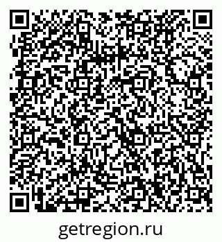 79061224653