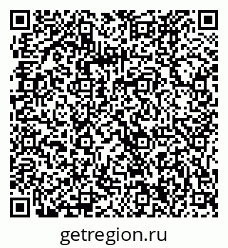 79061224654