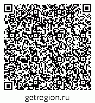 79061224655