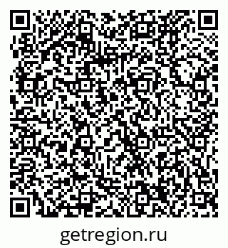 79061224656