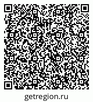 79061224657