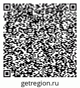 79061224658